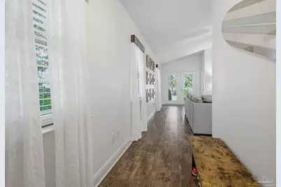 5730 Coronada Blvd, Pensacola, FL 32507 - Photo 8