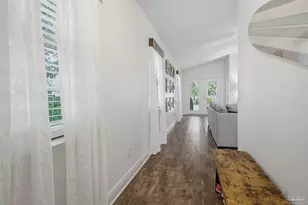 5730 Coronada Blvd, Pensacola, FL 32507 - Photo 8