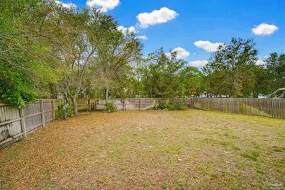 5730 Coronada Blvd, Pensacola, FL 32507 - Photo 30