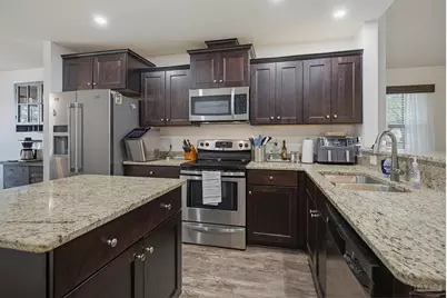 5730 Coronada Blvd, Pensacola, FL 32507 - Photo 10