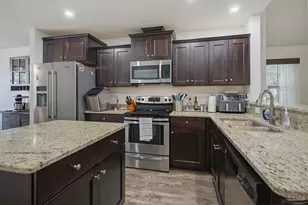 5730 Coronada Blvd, Pensacola, FL 32507 - Photo 10