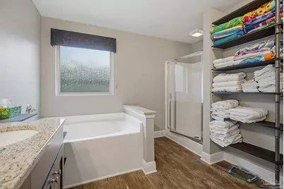 5730 Coronada Blvd, Pensacola, FL 32507 - Photo 20