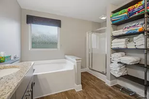 5730 Coronada Blvd, Pensacola, FL 32507 - Photo 20