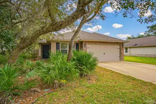 5730 Coronada Blvd, Pensacola, FL 32507 - Photo 2
