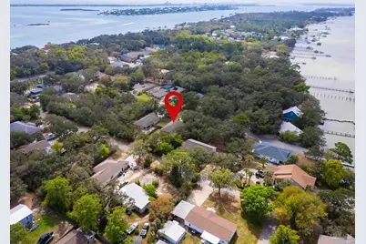 5730 Coronada Blvd, Pensacola, FL 32507 - Photo 1