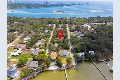 5730 Coronada Blvd, Pensacola, FL 32507 - Photo 32