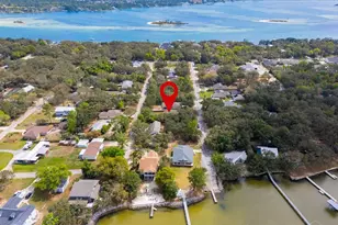 5730 Coronada Blvd, Pensacola, FL 32507 - Photo 32