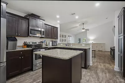 5730 Coronada Blvd, Pensacola, FL 32507 - Photo 12