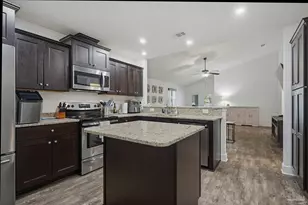 5730 Coronada Blvd, Pensacola, FL 32507 - Photo 12