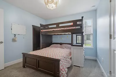 5730 Coronada Blvd, Pensacola, FL 32507 - Photo 22