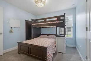 5730 Coronada Blvd, Pensacola, FL 32507 - Photo 22