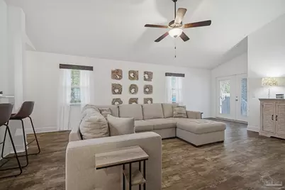 5730 Coronada Blvd, Pensacola, FL 32507 - Photo 4