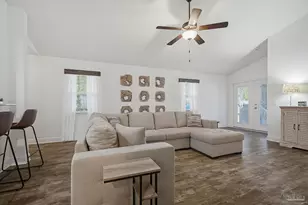 5730 Coronada Blvd, Pensacola, FL 32507 - Photo 4