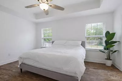 5730 Coronada Blvd, Pensacola, FL 32507 - Photo 16