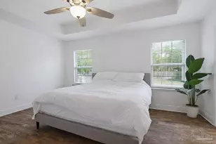 5730 Coronada Blvd, Pensacola, FL 32507 - Photo 16