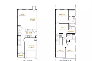 1108 Coniferous Ave, Cantonment, FL 32533 - Photo 2