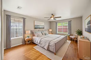 10303 Vintage Dr, Pensacola, FL 32514 - Photo 18