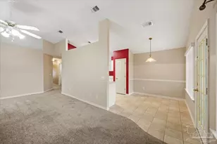 10303 Vintage Dr, Pensacola, FL 32514 - Photo 8