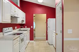 10303 Vintage Dr, Pensacola, FL 32514 - Photo 14