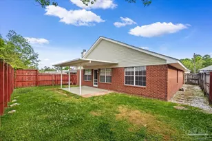 10303 Vintage Dr, Pensacola, FL 32514 - Photo 26