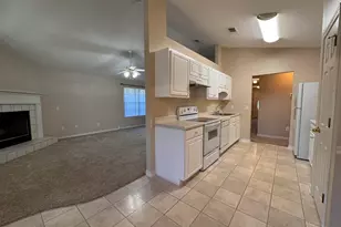 10303 Vintage Dr, Pensacola, FL 32514 - Photo 10