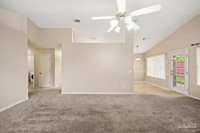 10303 Vintage Dr, Pensacola, FL 32514 - Photo 8