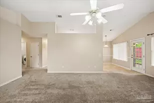 10303 Vintage Dr, Pensacola, FL 32514 - Photo 8