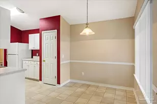 10303 Vintage Dr, Pensacola, FL 32514 - Photo 10