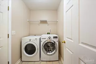 10303 Vintage Dr, Pensacola, FL 32514 - Photo 24