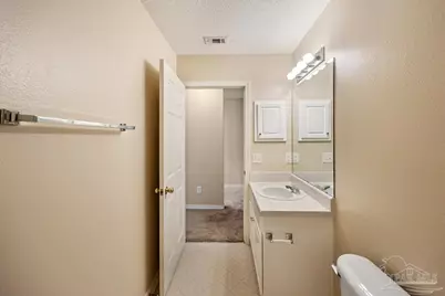 10303 Vintage Dr, Pensacola, FL 32514 - Photo 22