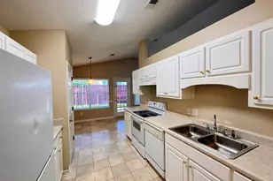 10303 Vintage Dr, Pensacola, FL 32514 - Photo 12