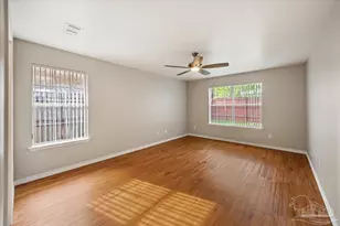 10303 Vintage Dr, Pensacola, FL 32514 - Photo 16