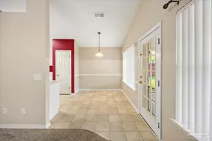 10303 Vintage Dr, Pensacola, FL 32514 - Photo 10