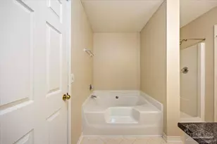 10303 Vintage Dr, Pensacola, FL 32514 - Photo 18