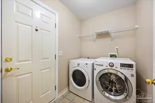 10303 Vintage Dr, Pensacola, FL 32514 - Photo 26