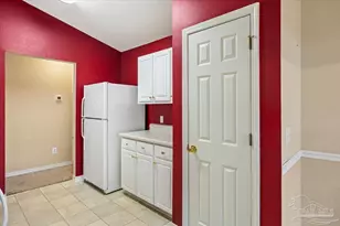 10303 Vintage Dr, Pensacola, FL 32514 - Photo 16