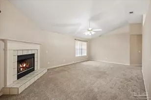 10303 Vintage Dr, Pensacola, FL 32514 - Photo 6