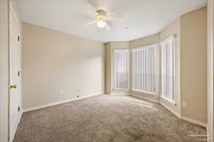 10303 Vintage Dr, Pensacola, FL 32514 - Photo 24