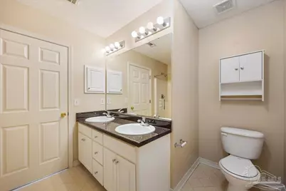 10303 Vintage Dr, Pensacola, FL 32514 - Photo 18