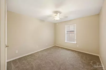 10303 Vintage Dr, Pensacola, FL 32514 - Photo 20