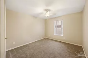 10303 Vintage Dr, Pensacola, FL 32514 - Photo 24