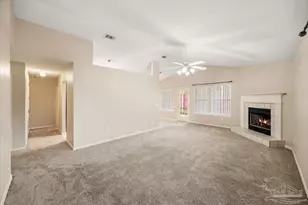 10303 Vintage Dr, Pensacola, FL 32514 - Photo 4