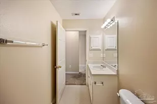 10303 Vintage Dr, Pensacola, FL 32514 - Photo 26