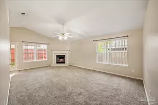 10303 Vintage Dr, Pensacola, FL 32514 - Photo 6