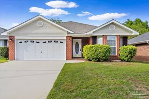 10303 Vintage Dr, Pensacola, FL 32514 - Photo 1