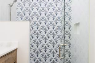 50 Highpoint Dr, Gulf Breeze, FL 32561 - Photo 30