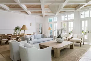 50 Highpoint Dr, Gulf Breeze, FL 32561 - Photo 6