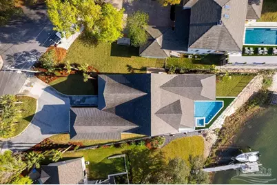 50 Highpoint Dr, Gulf Breeze, FL 32561 - Photo 58