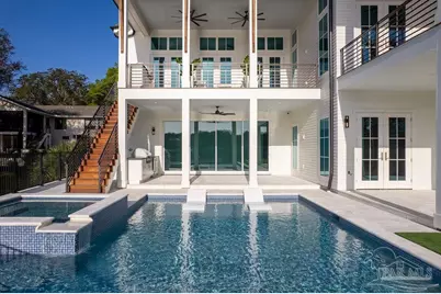 50 Highpoint Dr, Gulf Breeze, FL 32561 - Photo 62