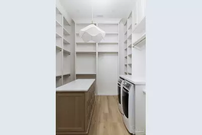 50 Highpoint Dr, Gulf Breeze, FL 32561 - Photo 18